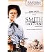 Smith le taciturne
