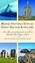 World Heritage Sites of Great Britain and Ireland: An Illustrated Guide to All 27 World Heritage Sites