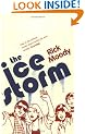 The Ice Storm