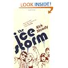 The Ice Storm