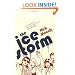 The Ice Storm