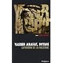 Yasser Arafat, intime de Isabel Pisano
