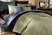 Greenland Home Josephine Twin 2-Piece Bedspread Set, Blue Greenland Home Josephine Twin 2-Piece Bedspread Set, Blue