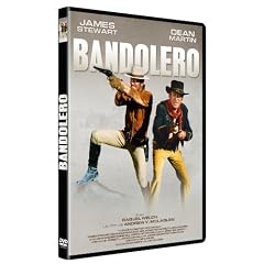 Bandolero !