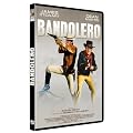 Bandolero! [FR Import]