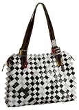 Nahui Ollin Mary Poppins Small Shoulder