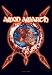 Amon Amarth - Ship Fabric Poster (30