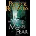 Decent Fantasy and Sci-Fi reads