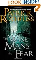Wise Man's Fear (Kingkiller Chronicles)