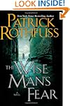 The Wise Man's Fear