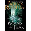 The Wise Man's Fear