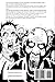 Plan and Prep: Surviving the Zombie Apocalypse