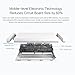 MyBDJ Original Xiaomi Router Youth Version Xiaomi mini Wifi Router Mi Portable wifi Repeater Support throughwall iOS/Android APP