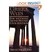 Greek Ways: How the Greeks Created Western Civilization