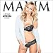 Maxim 2016 Mini Wall Calendar by Trends International