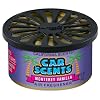 California Car Scents Monterey Vanilla