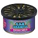 California Car Scents Monterey Vanilla