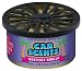 Produkt-Bild: California Car Scents Monterey Vanilla