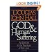 God and Human Suffering