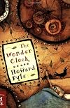 The Wonder Clock