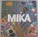 Mika [EP]