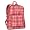 Pink Shimmer/Tartan