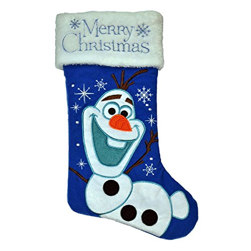 Disney Frozen Olaf 