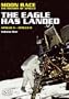 Moon Race - The History of the Apollo, Vol. 1: The Eagle Has Landed - Apollo4-Apollo11
