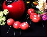 Review IWDSC  / Enesco Home Grown Ants Salt and Pepper Shakers