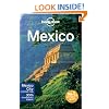 Lonely Planet Mexico (Country Guide)