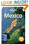 Mexico (Lonely Planet Country Guides)