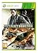 Ace combat: assault horizon