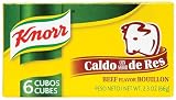 Knorr