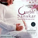 Garbh Sanskar Garbh Sanskar