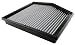 aFe 31-10145 Pro Dry S Performance Air Filter