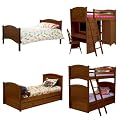 Cooley Bedroom Collection
