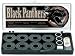 Black Panther Abec 3 Bearings