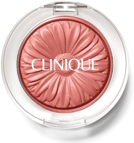 Clinique Cheek Blush Pop Ginger Pop 3.5g