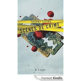 Sc�nes de crime