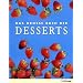 Die gro�en B�cher