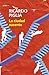 La ciudad ausente (Spanish Edition)