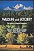 Wildlife and Society: The Science of Human Dimensions