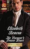 The viscount's frozen heart