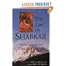 The Life of Shabkar: The Autobiography of a Tibetan Yogin