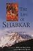 Books : The Life of Shabkar: The Autobiography of a Tibetan Yogin