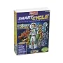 Fisher-Price Fun-2-Learn Planet Heroes  Smart Cycle Software