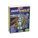 Fisher-Price Fun-2-Learn Planet Heroes  Smart Cycle Software