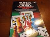 Hoyles Rules of Games (Plume)