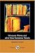 Book Winsome Winnie and other New Nonsense Novels (Dodo Press)