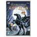 The Haunted Pumpkin Of Sleepy Hollow [DVD]